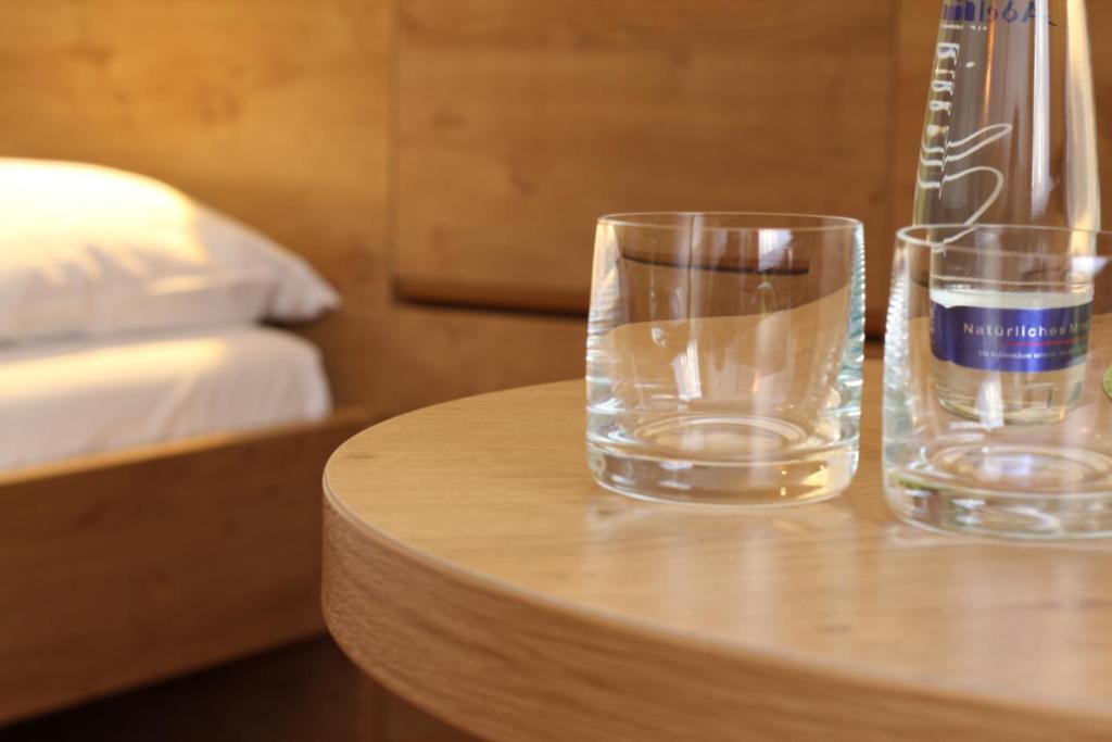 Isar Hotel Фрайзінг Номер фото
